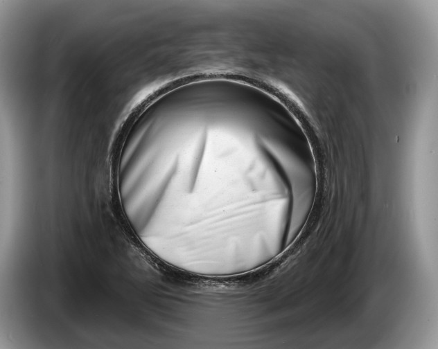 X0000086271270200704122022