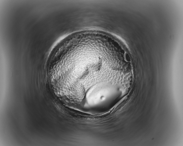 X0000086271271200704122022