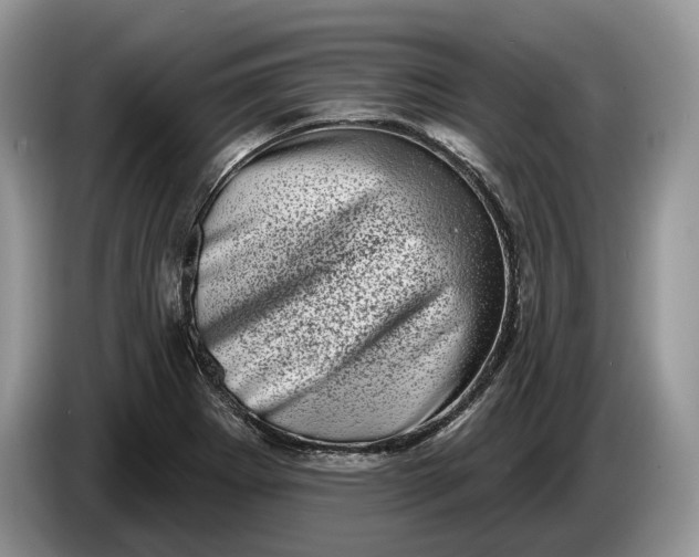 X0000086271273200704122022