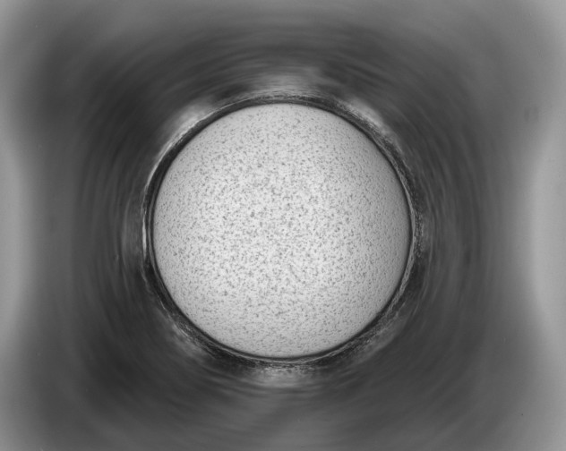 X0000086271274200704122022