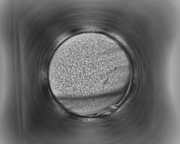 X0000086271281200704122022