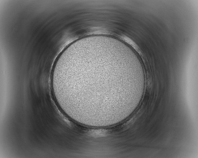 X0000086271282200704122022