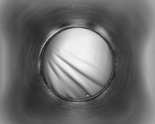 X0000086271284200704122022