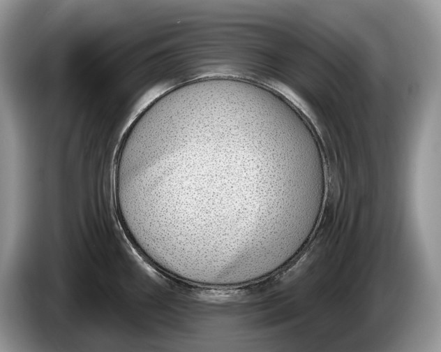 X0000086271290200704122022