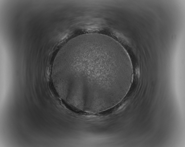 X0000086271300200704122021