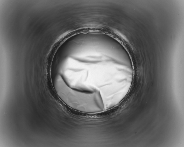 X0000086271315200704122021