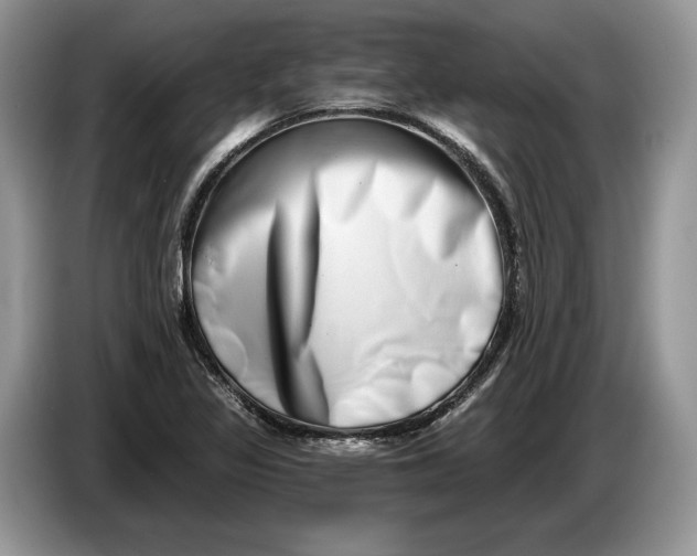 X0000086271317200704122021