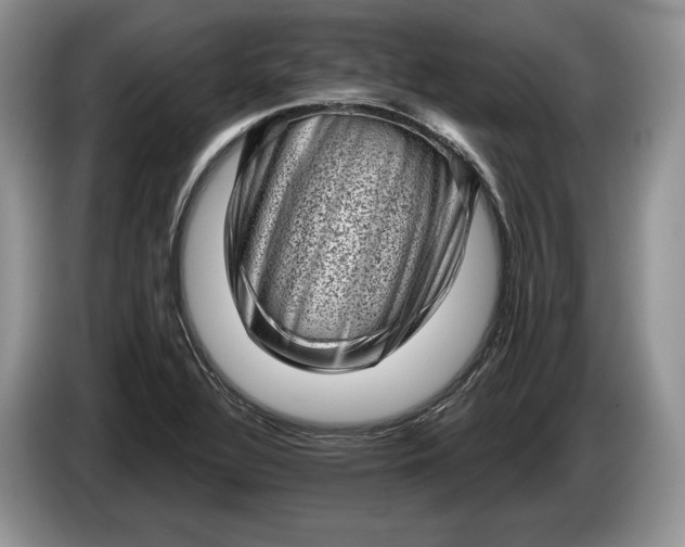 X0000086271320200704122022