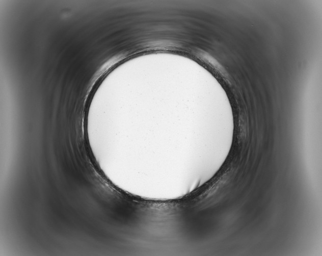 X0000086271322200704122022