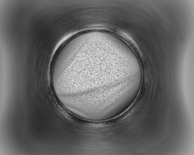 X0000086271328200704122022