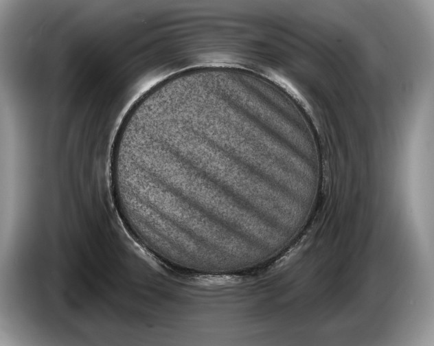 X0000086271331200704122022