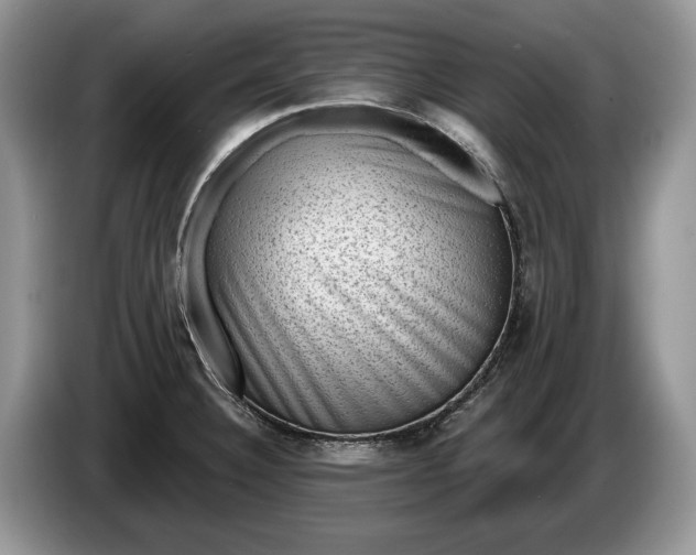 X0000086271332200704122022