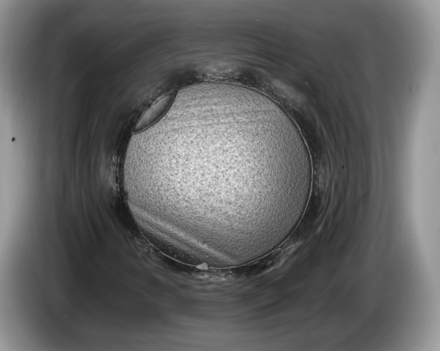 X0000086271346200704122021