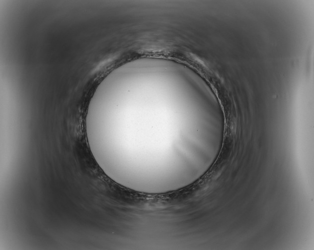 X0000086271350200704122021