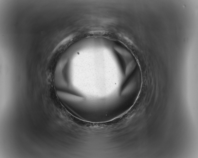 X0000086271351200704122021