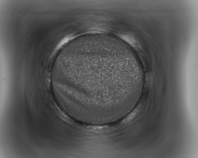 X0000086271355200704122021