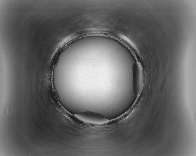 X0000086271357200704122021