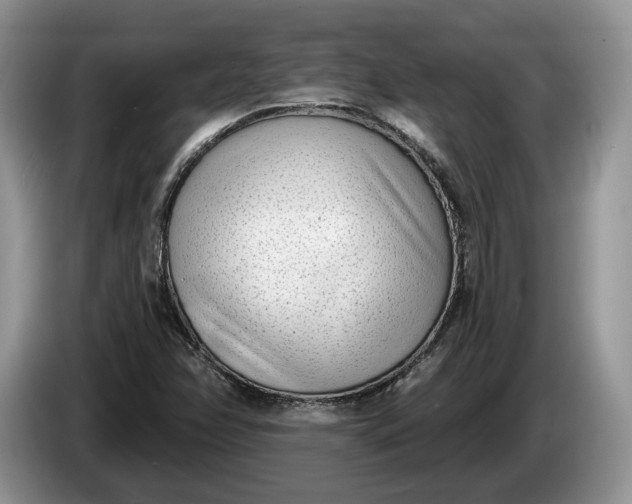 X0000086271358200704122021