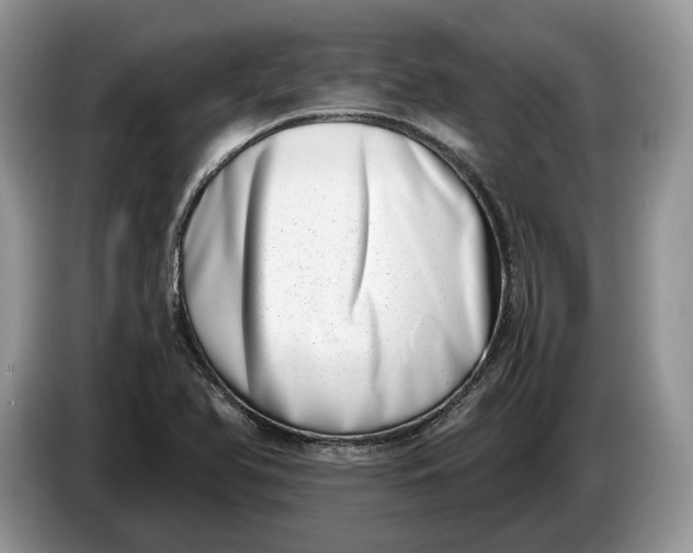 X0000086271366200704122021