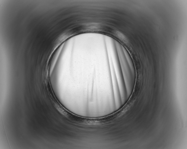 X0000086271370200704122021