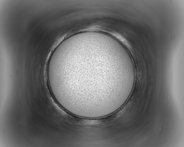 X0000086271382200704122021