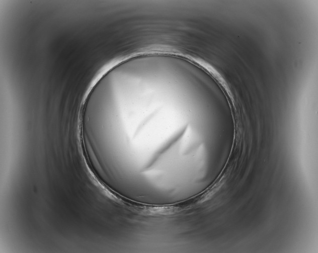 X0000086271390200704122021