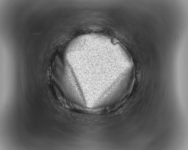 X0000086271397200704122020