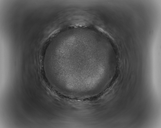 X0000086271399200704122020