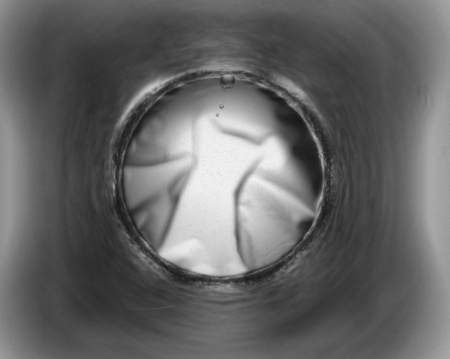 X0000086271408200704122020