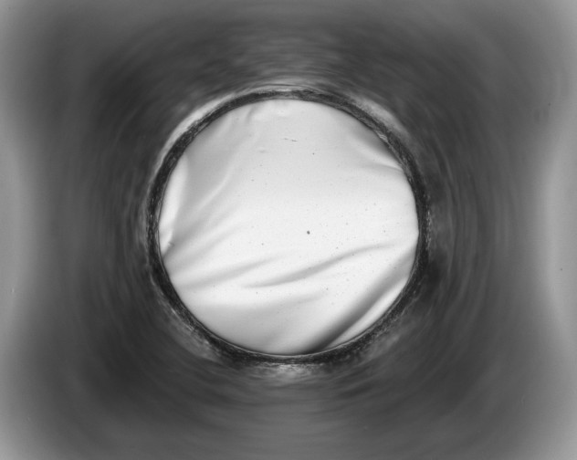 X0000086271412200704122020