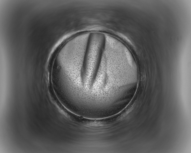 X0000086271414200704122020