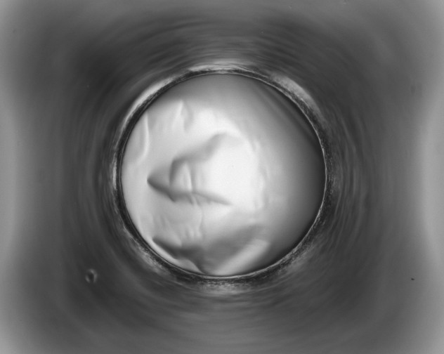 X0000086271420200704122020