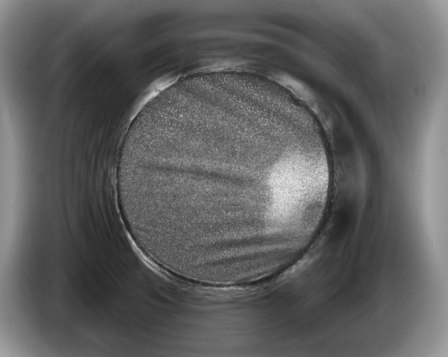 X0000086271425200704122020