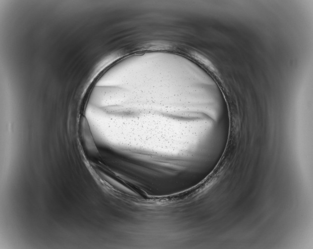 X0000086271426200704122020