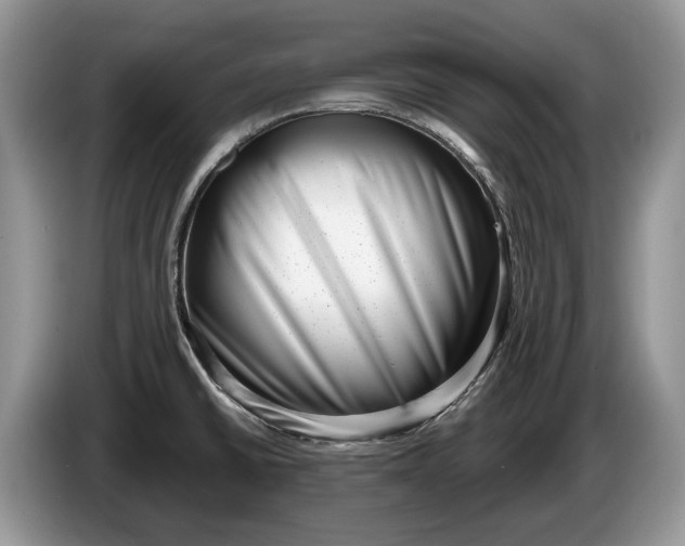 X0000086271430200704122020