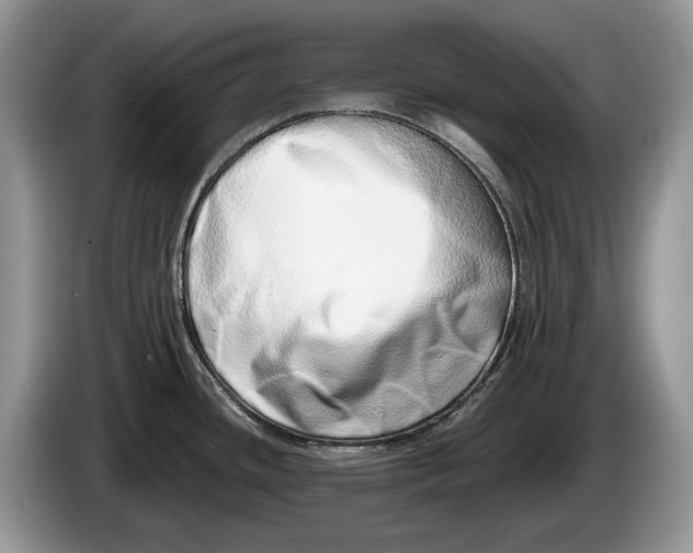 X0000086271436200704122021