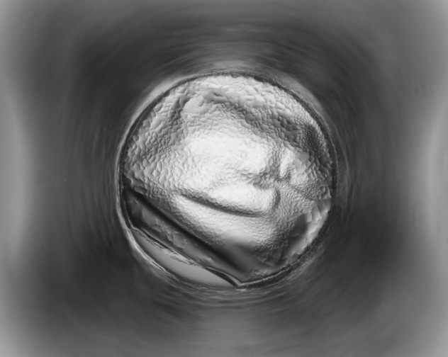 X0000086271439200704122021