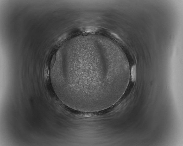 X0000086271443200704122020