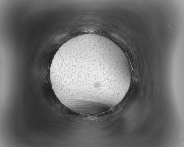 X0000086271446200704122020