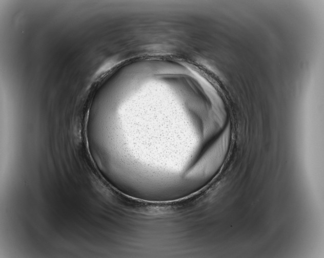 X0000086271451200704122020