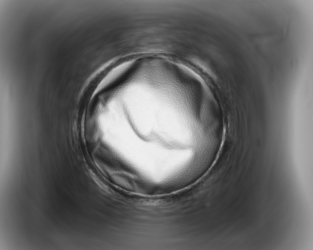 X0000086271452200704122020