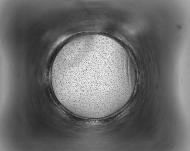 X0000086271454200704122020