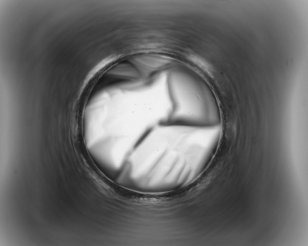 X0000086271458200704122020