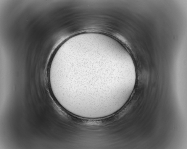 X0000086271466200704122020