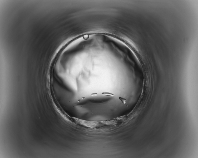 X0000086271468200704122020