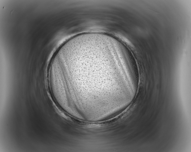 X0000086271470200704122020