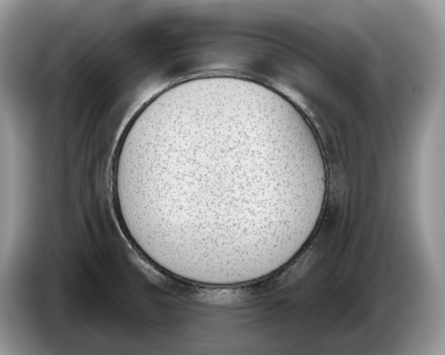 X0000086271474200704122020