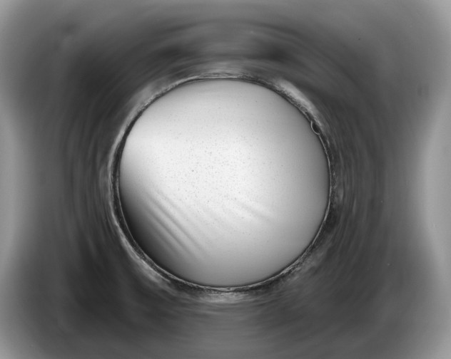 X0000086271475200704122020