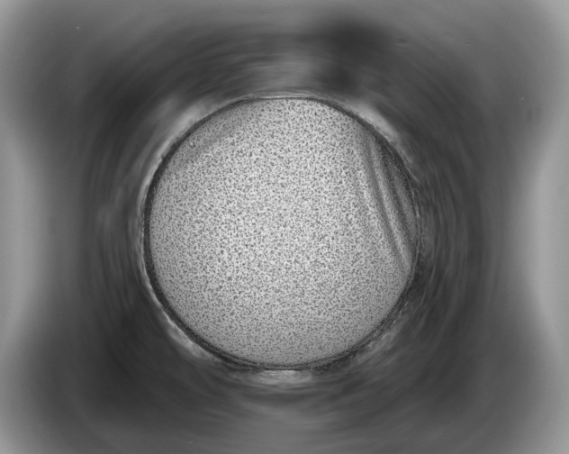 X0000086271478200704122019