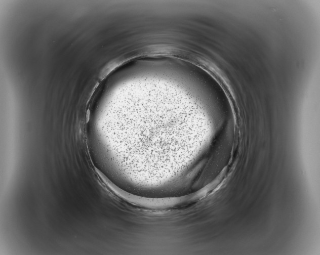 X0000086271481200704122019